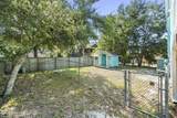 228 52nd Street - Photo 63