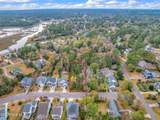 504 Belhaven Drive - Photo 1