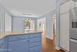 241 Windjammer - Photo 10
