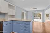 241 Windjammer - Photo 11