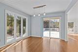 241 Windjammer - Photo 14
