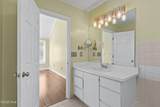241 Windjammer - Photo 18