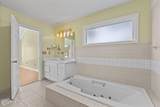 241 Windjammer - Photo 19