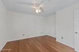 241 Windjammer - Photo 20