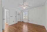 241 Windjammer - Photo 21