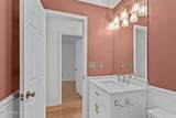 241 Windjammer - Photo 22