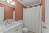 241 Windjammer - Photo 23