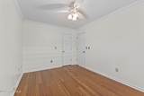 241 Windjammer - Photo 24