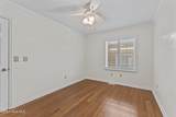 241 Windjammer - Photo 25