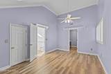 241 Windjammer - Photo 28