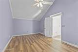 241 Windjammer - Photo 29
