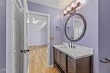 241 Windjammer - Photo 30