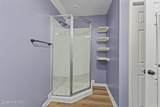 241 Windjammer - Photo 31