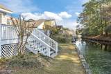 241 Windjammer - Photo 32
