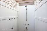 241 Windjammer - Photo 33