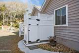 241 Windjammer - Photo 34