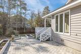 241 Windjammer - Photo 35