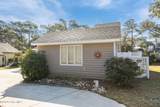 241 Windjammer - Photo 36