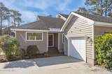 241 Windjammer - Photo 37