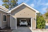 241 Windjammer - Photo 38