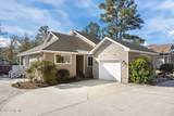 241 Windjammer - Photo 39