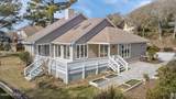 241 Windjammer - Photo 40