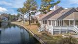 241 Windjammer - Photo 41