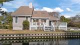 241 Windjammer - Photo 42
