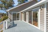 241 Windjammer - Photo 43