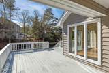 241 Windjammer - Photo 44