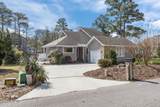 241 Windjammer - Photo 45