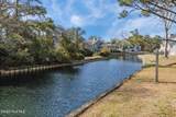241 Windjammer - Photo 46