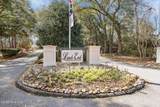 241 Windjammer - Photo 47