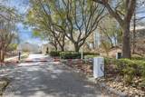 241 Windjammer - Photo 48