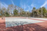 241 Windjammer - Photo 49