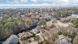 241 Windjammer - Photo 50