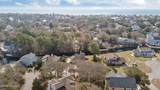 241 Windjammer - Photo 51
