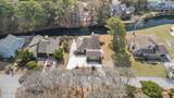 241 Windjammer - Photo 52