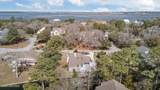 241 Windjammer - Photo 53