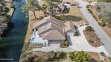 241 Windjammer - Photo 54
