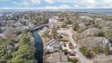 241 Windjammer - Photo 55
