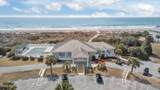 241 Windjammer - Photo 56