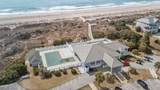 241 Windjammer - Photo 57