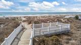 241 Windjammer - Photo 58