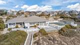 241 Windjammer - Photo 59