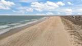 241 Windjammer - Photo 60