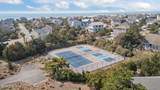 241 Windjammer - Photo 61