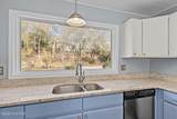 241 Windjammer - Photo 8