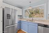 241 Windjammer - Photo 9