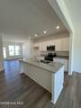 1423 Goldsboro Avenue - Photo 1